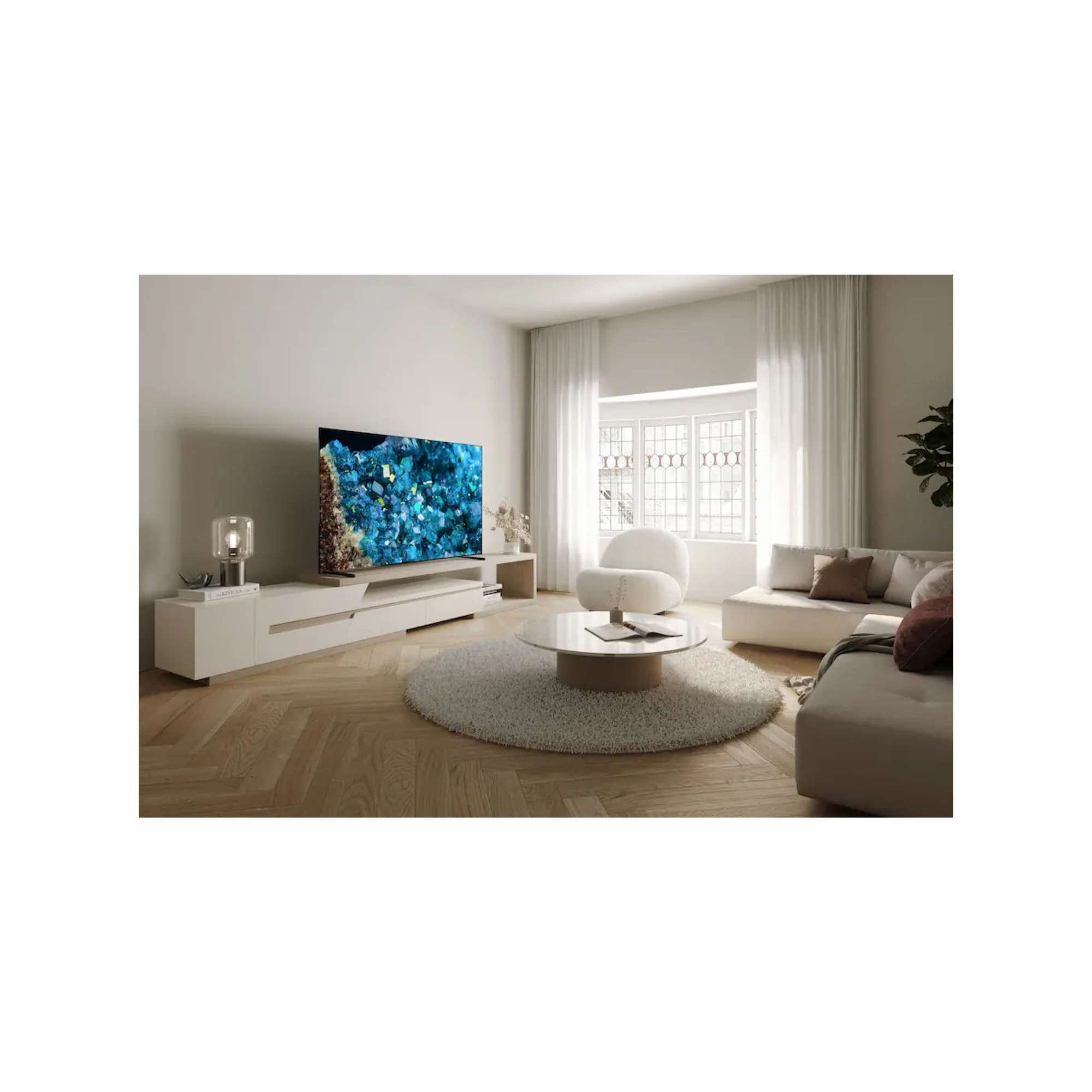 Untitled design (66).png