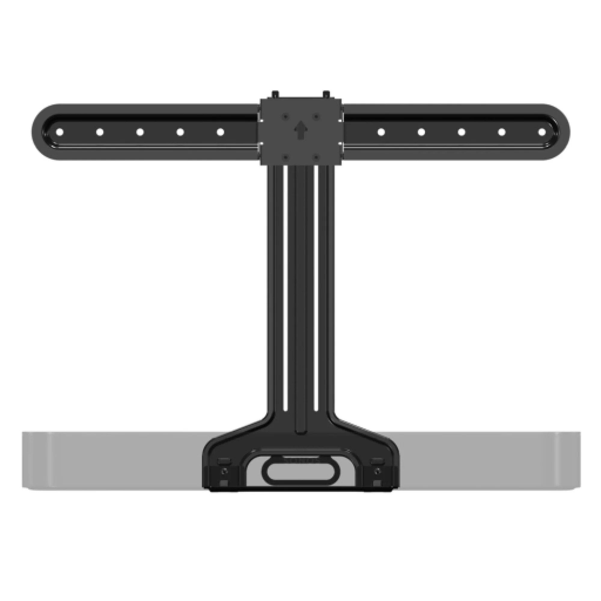 Sanus Sonos Beam Mount