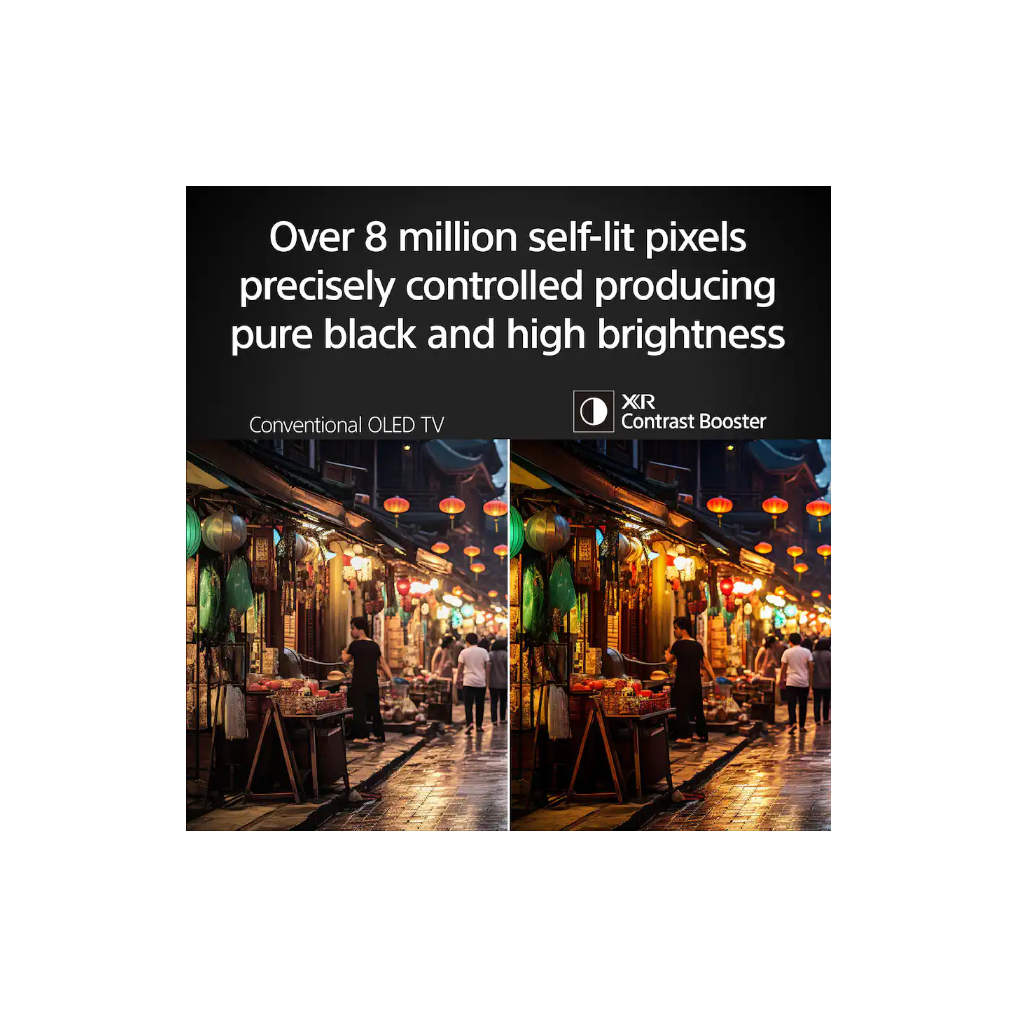 Untitled design (52).png