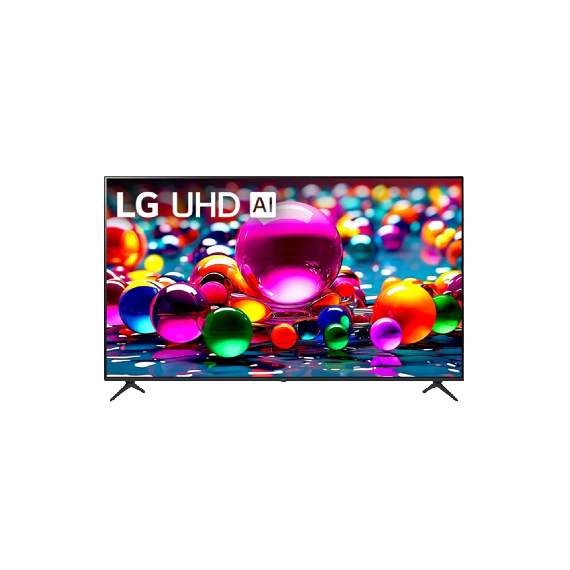 LG-86UA7700PUA