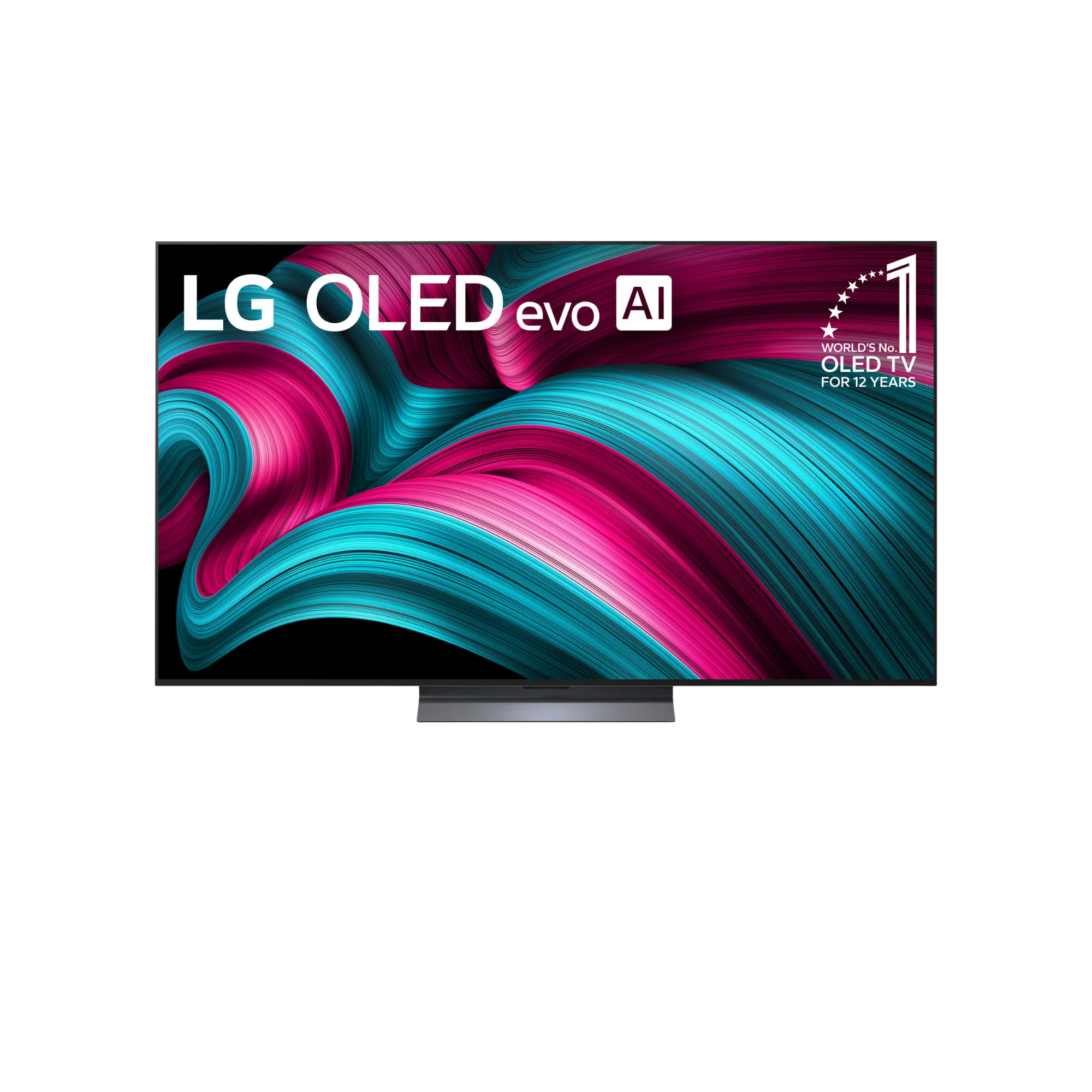 Untitled design (7).png