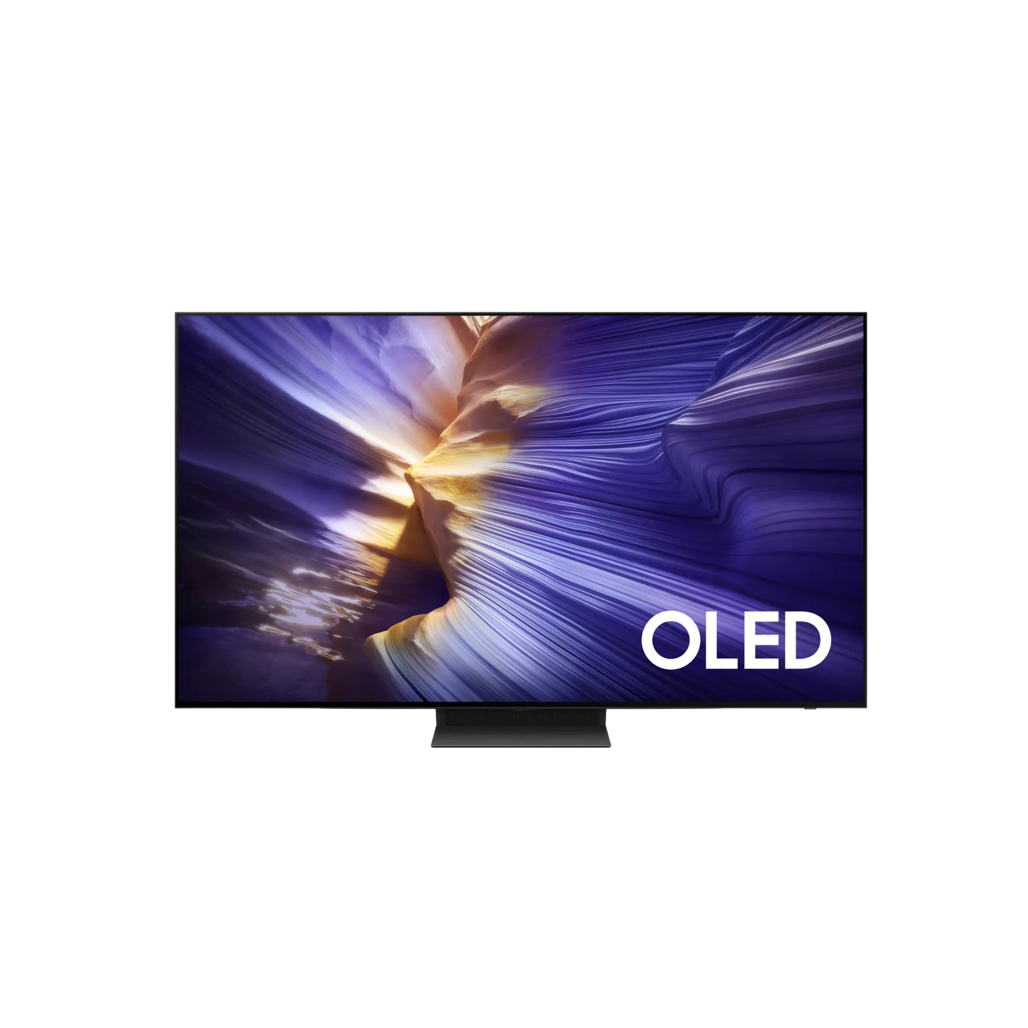 Untitled design (14).png