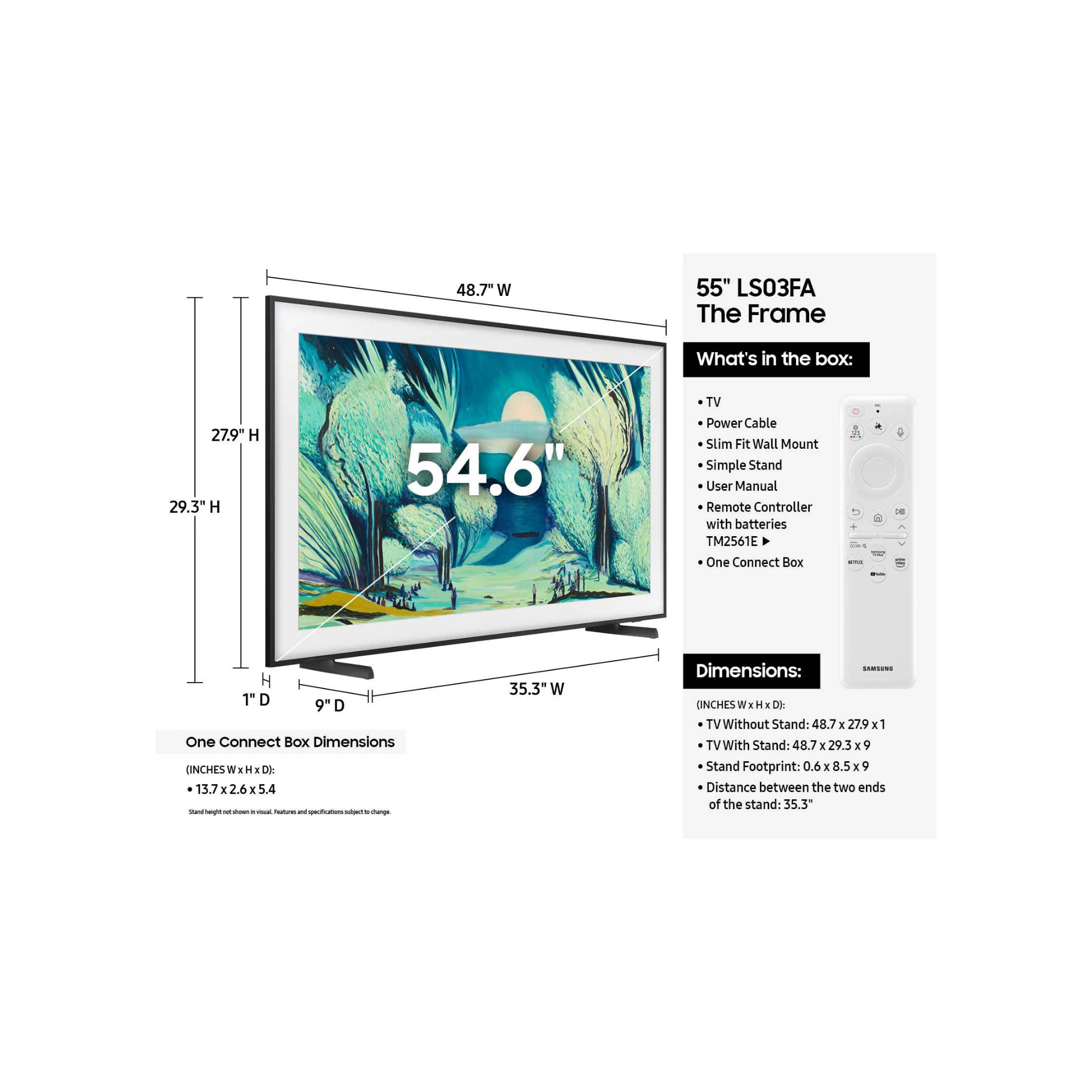 Untitled design (25).png