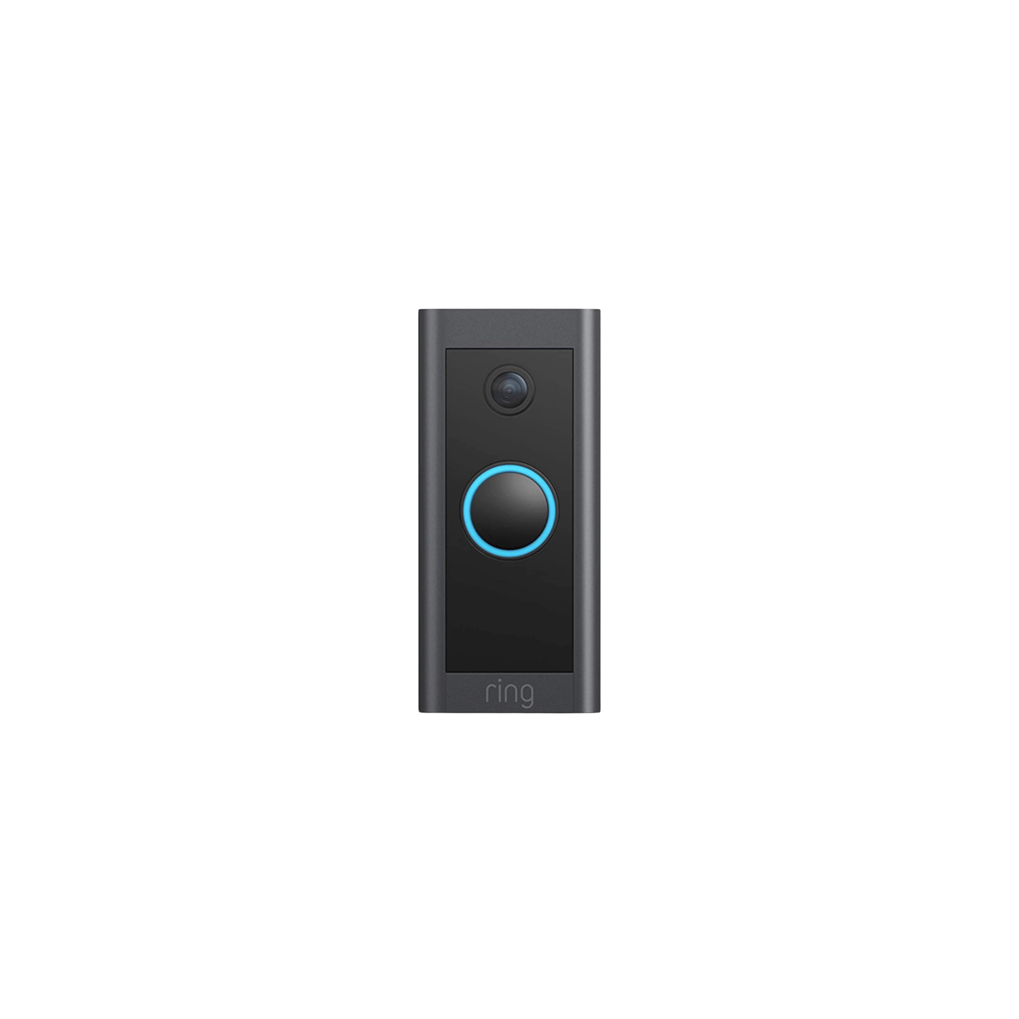 Untitled design (85).png