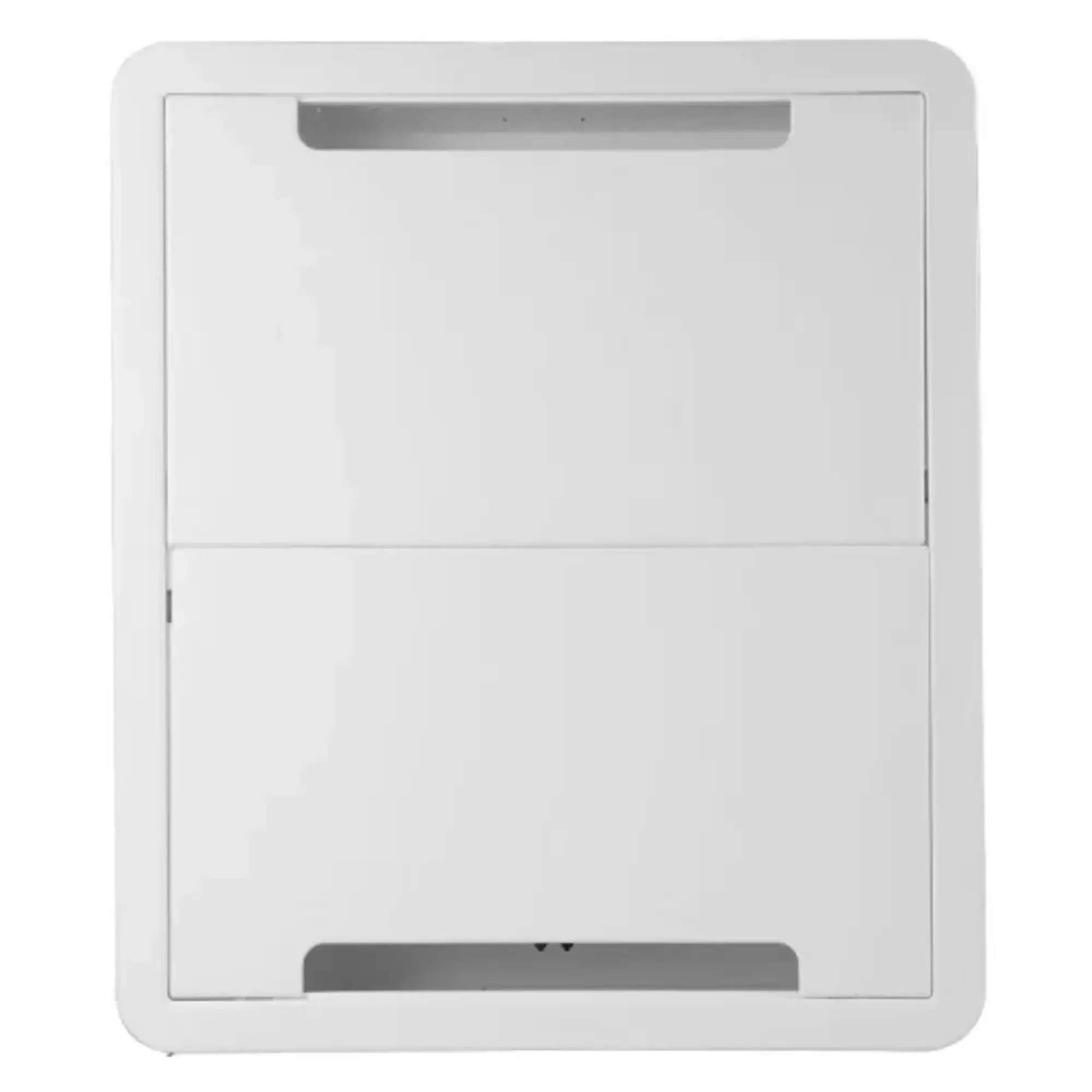 Sanus Frame Media Box