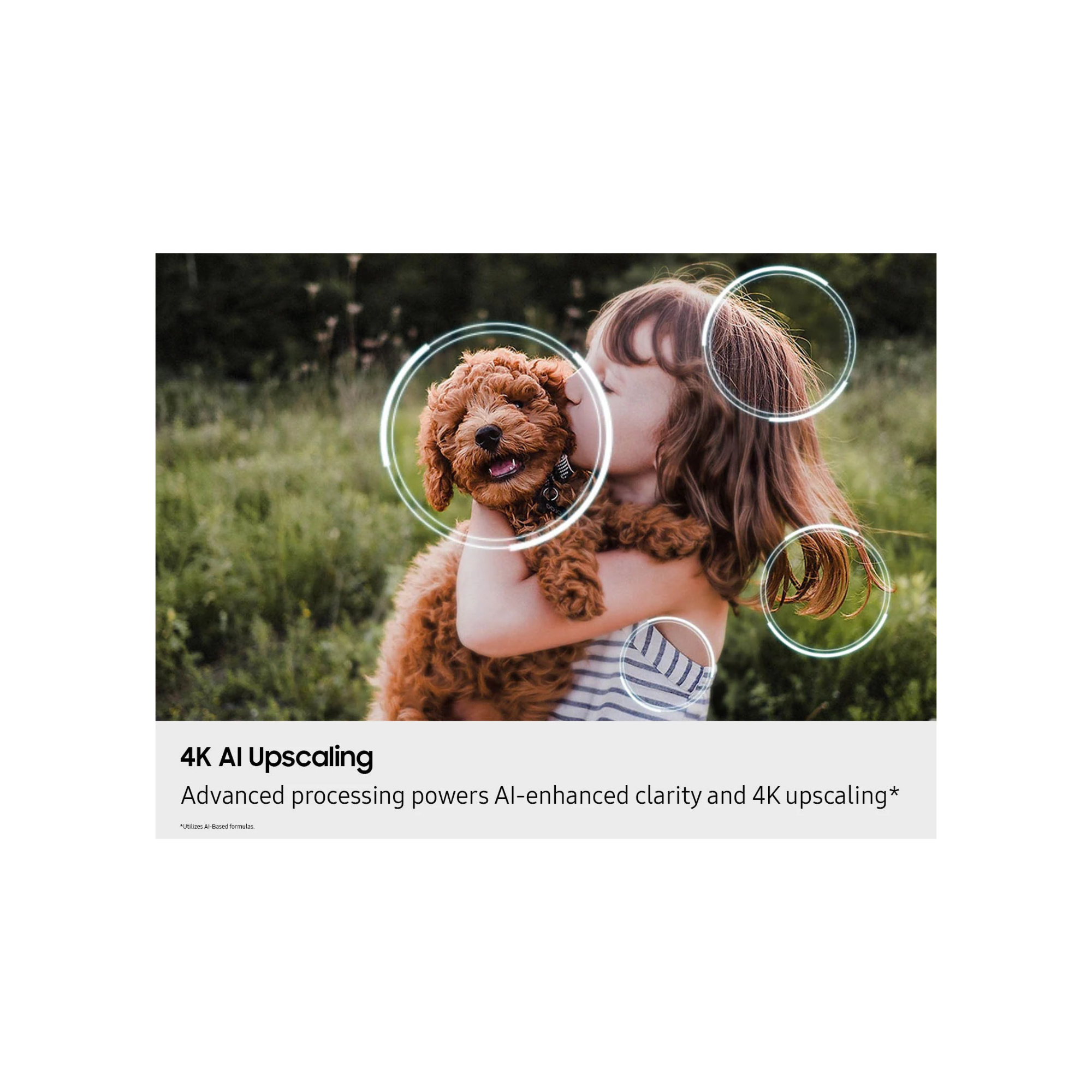 Untitled design (31).png