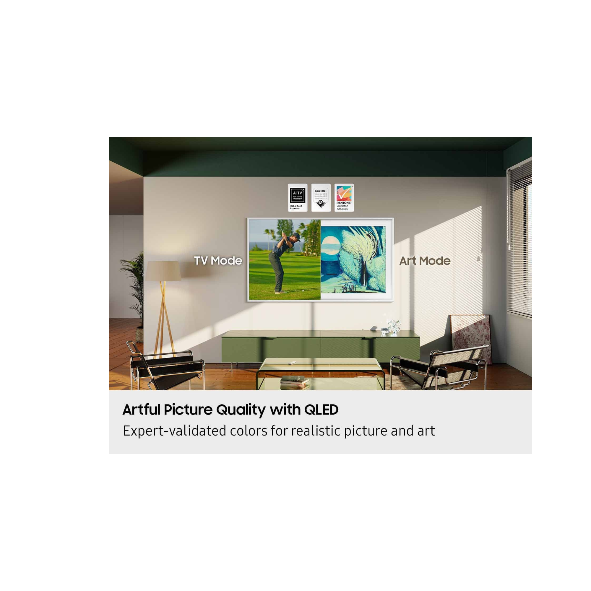 Untitled design (24).png