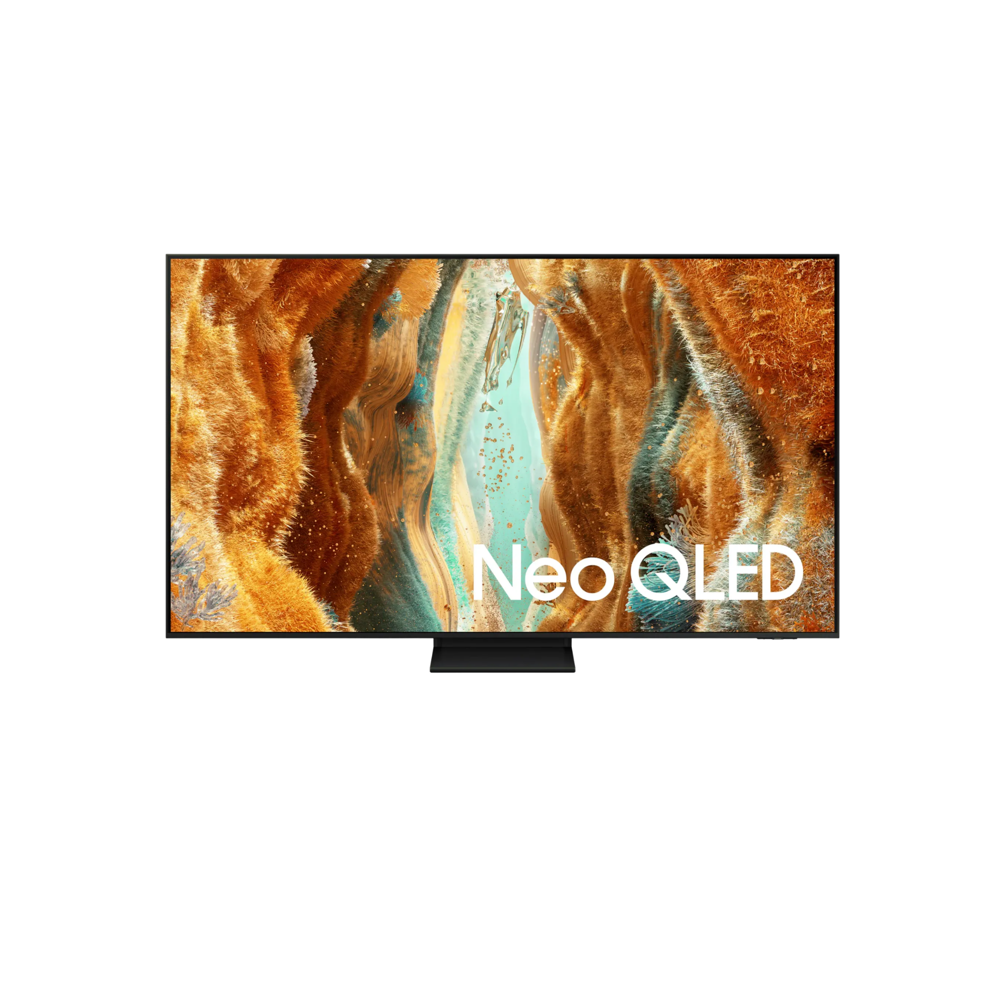 Untitled design (13).png