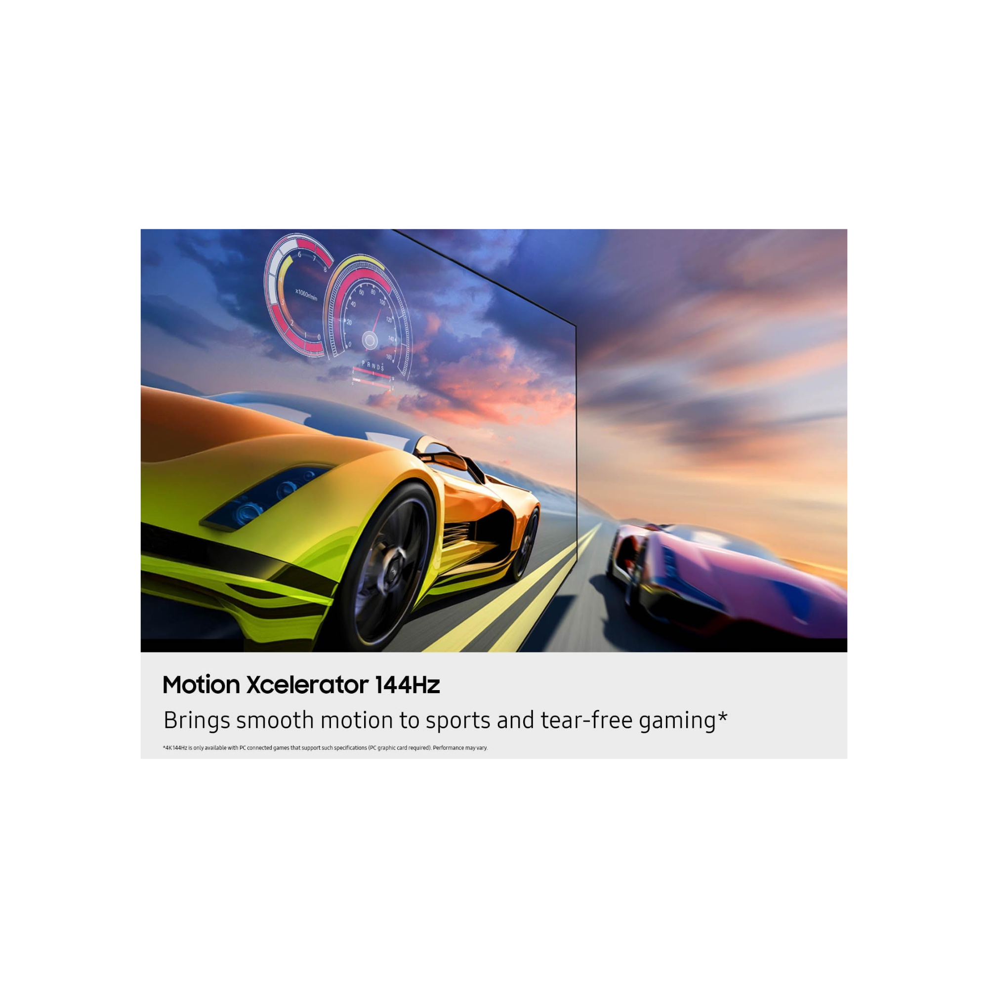 Untitled design (38).png