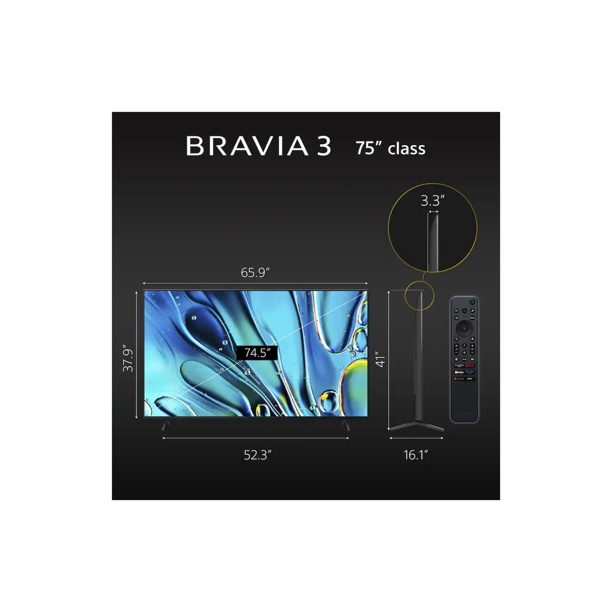 Untitled design (44).png