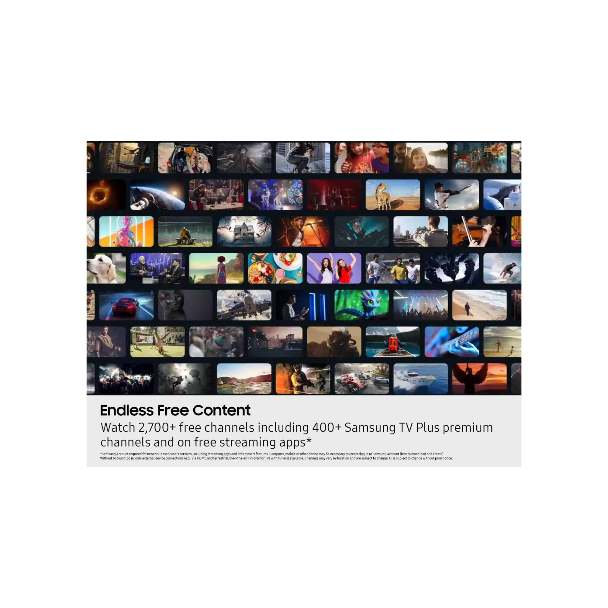 Untitled design (26).png