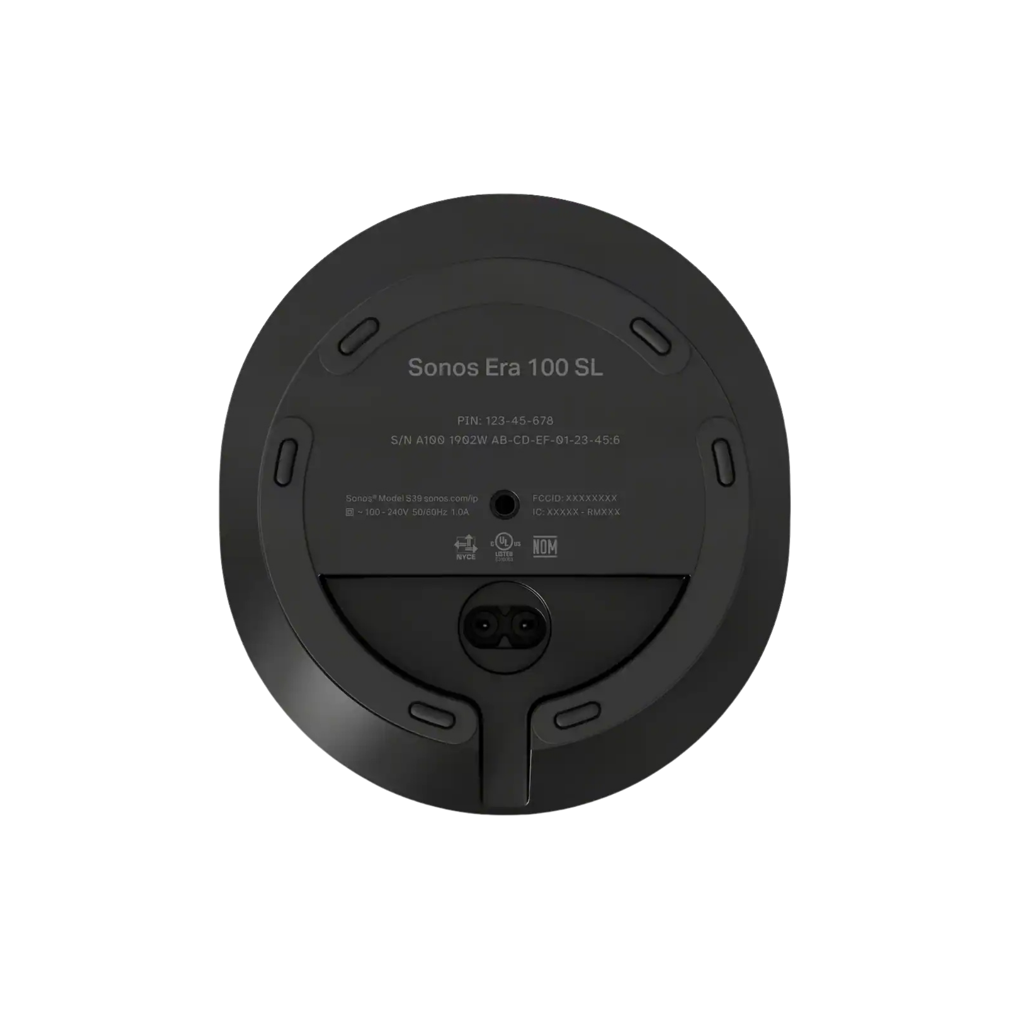 Untitled design (96).png