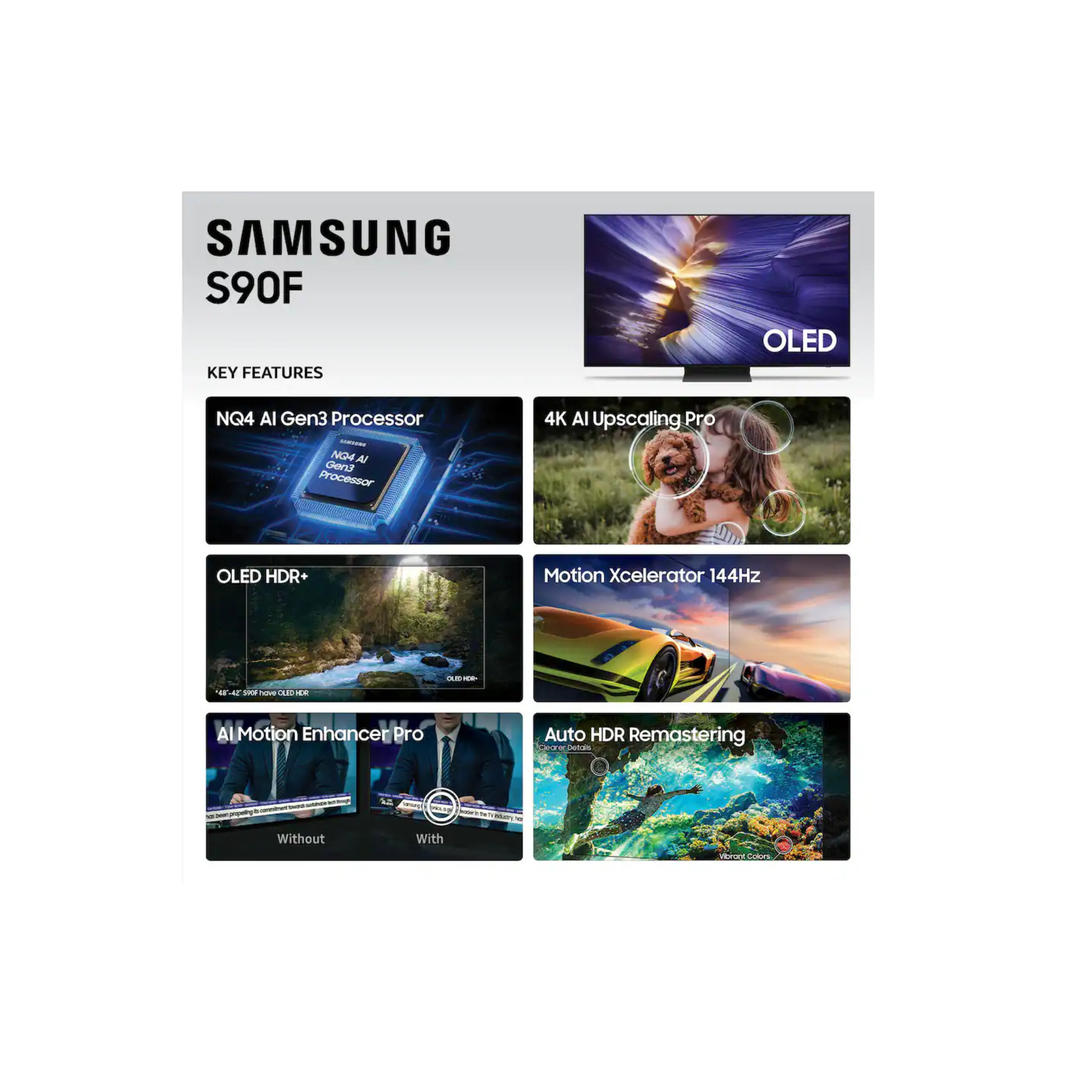 Untitled design (18).png