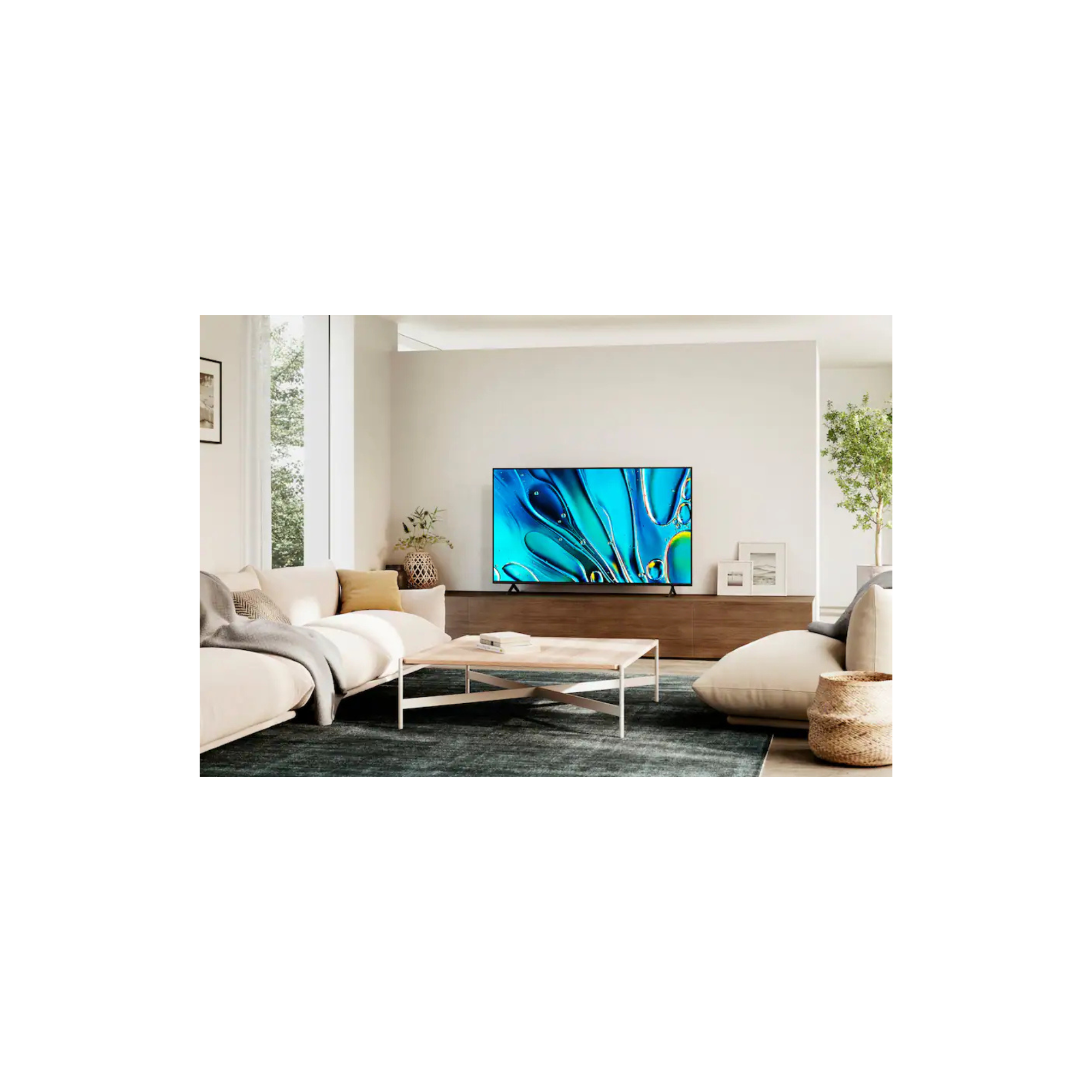 Untitled design (46).png