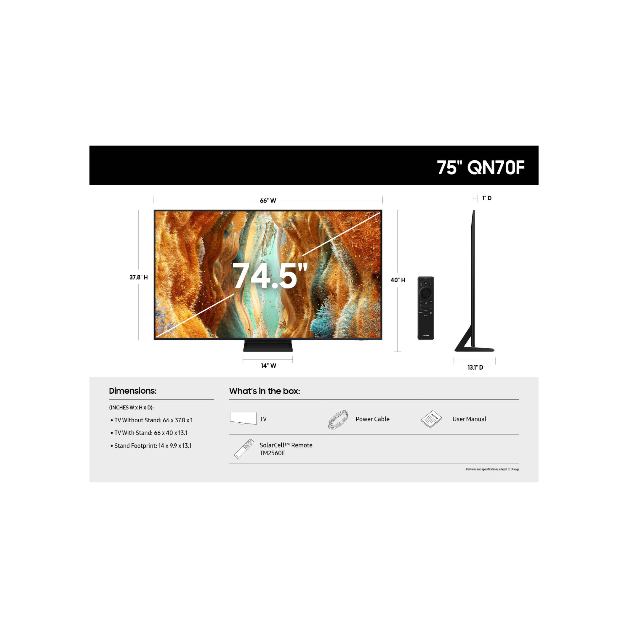 Untitled design (33).png