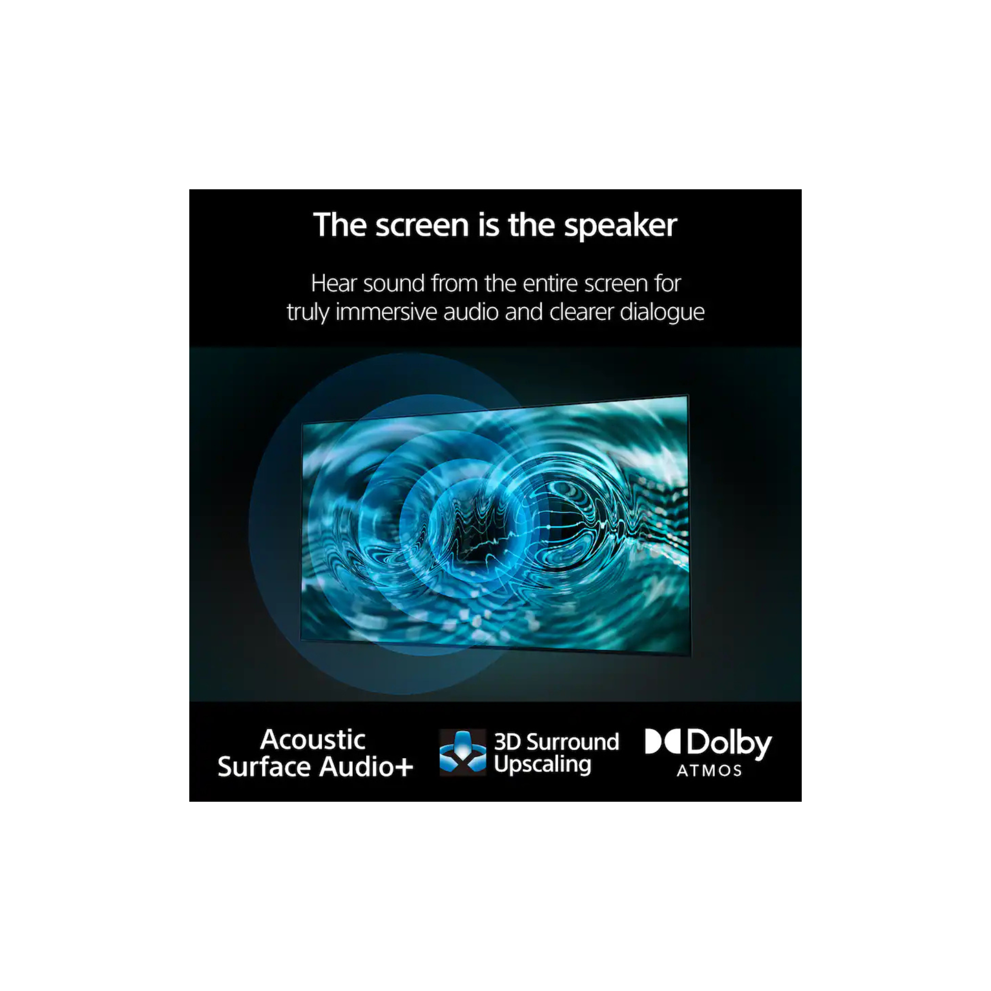 Untitled design (57).png