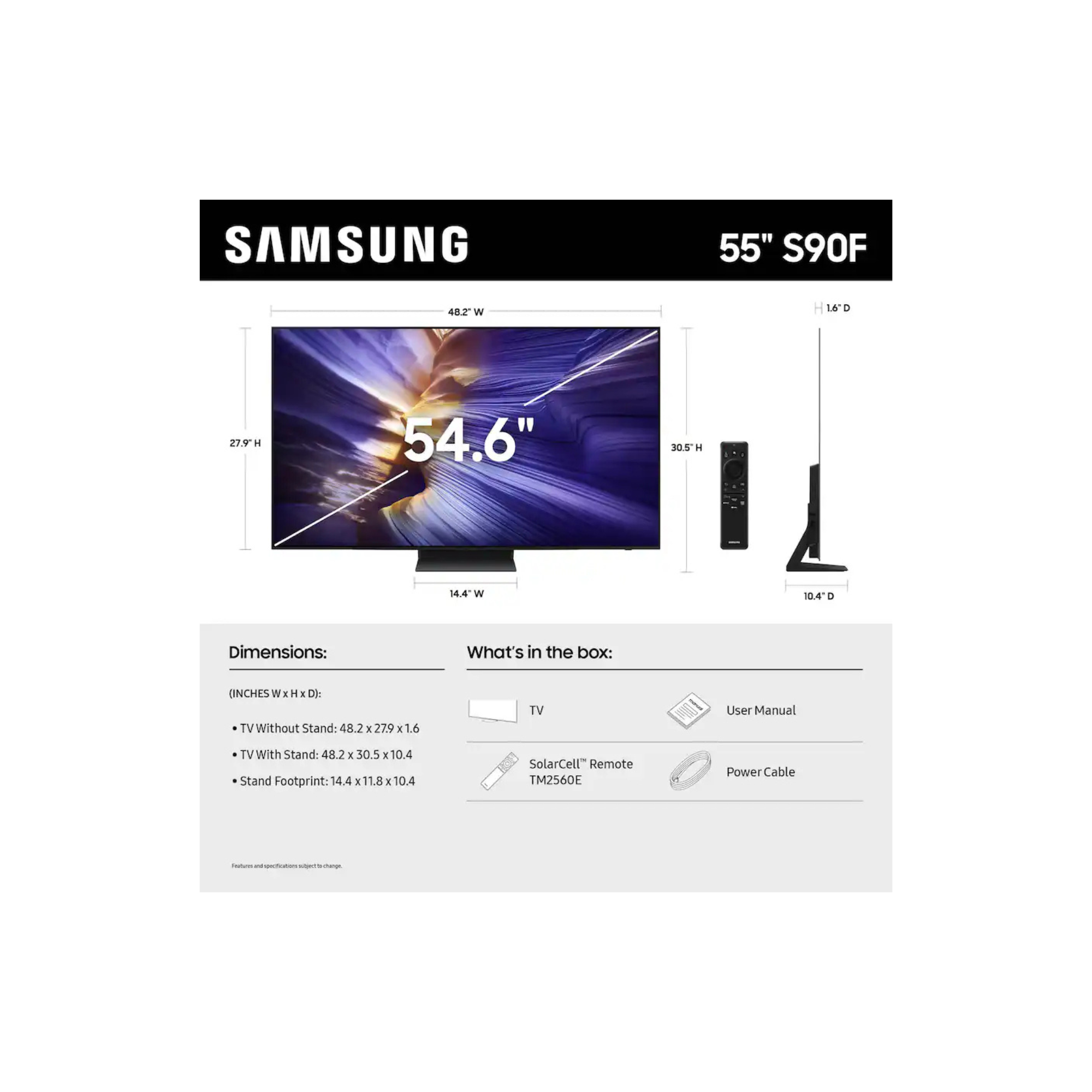 Untitled design (17).png