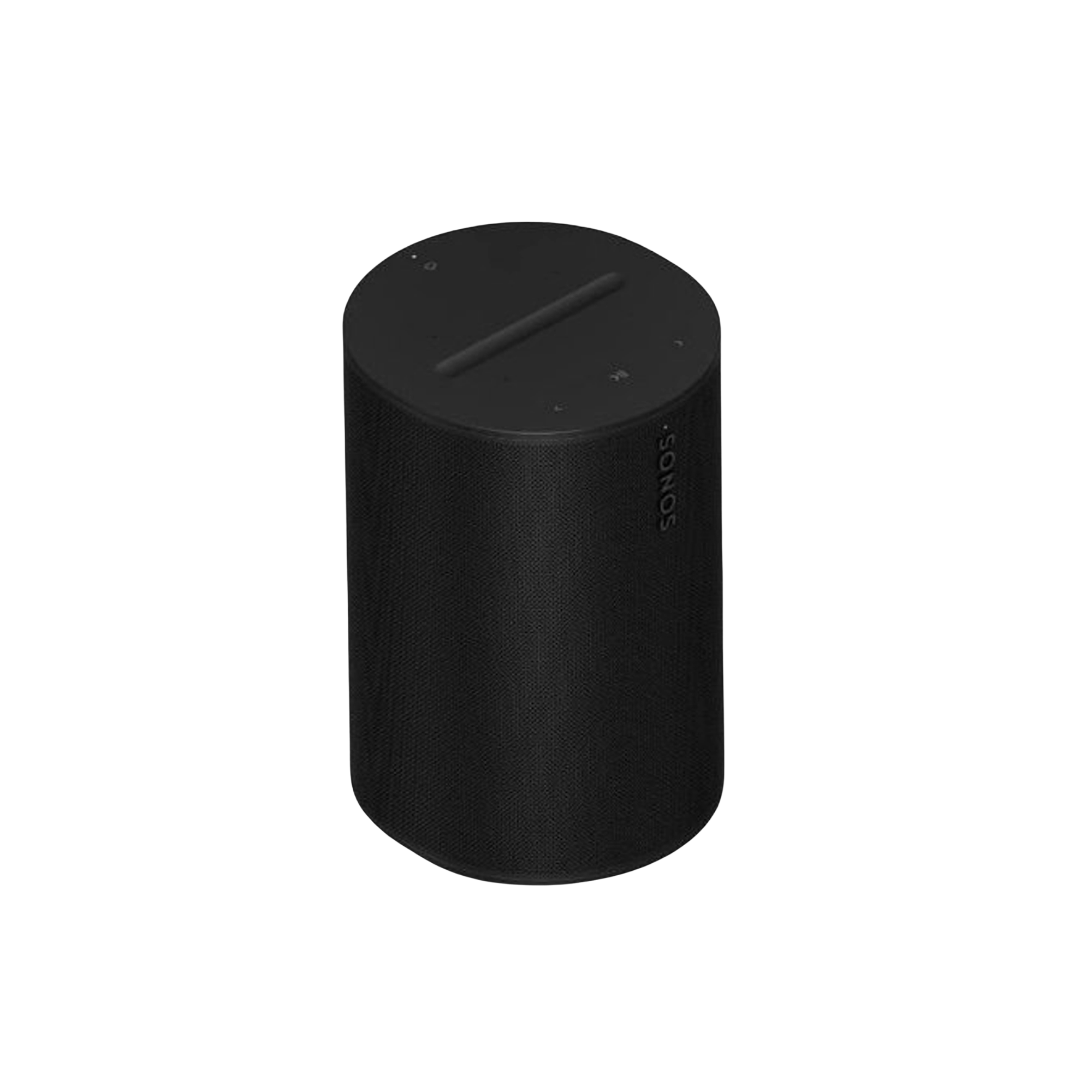 Sonos Era 100 (black)