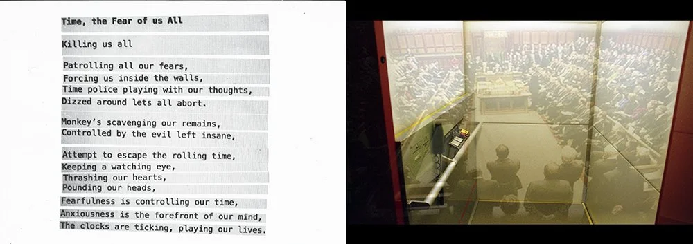 image 9.jpg