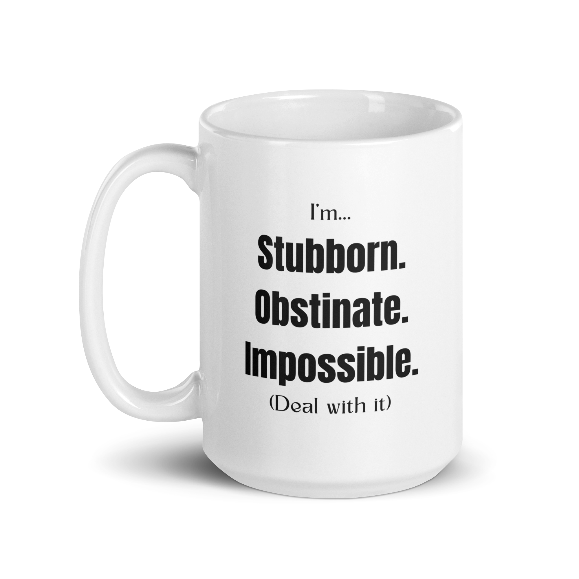 white-glossy-mug-white-15-oz-handle-on-left-66f60df5259fe.png