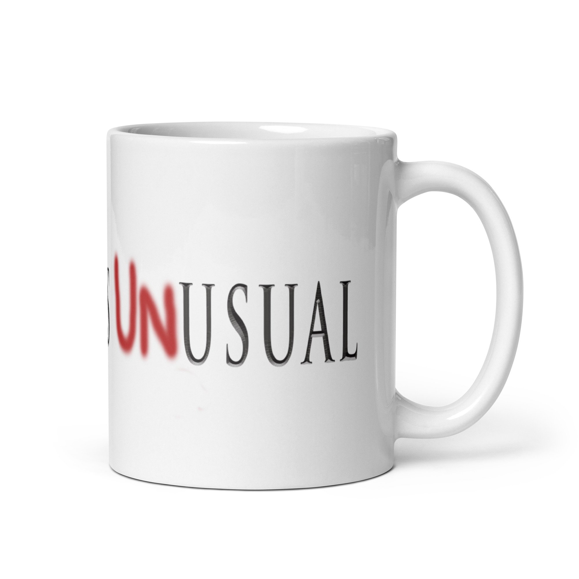 white-glossy-mug-white-11-oz-handle-on-right-66d325b5a8f82.jpg