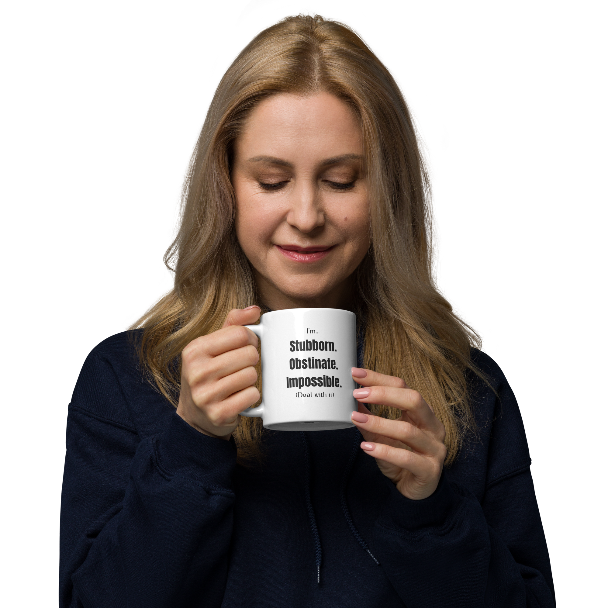 white-glossy-mug-white-11-oz-handle-on-left-66f60df525560.png