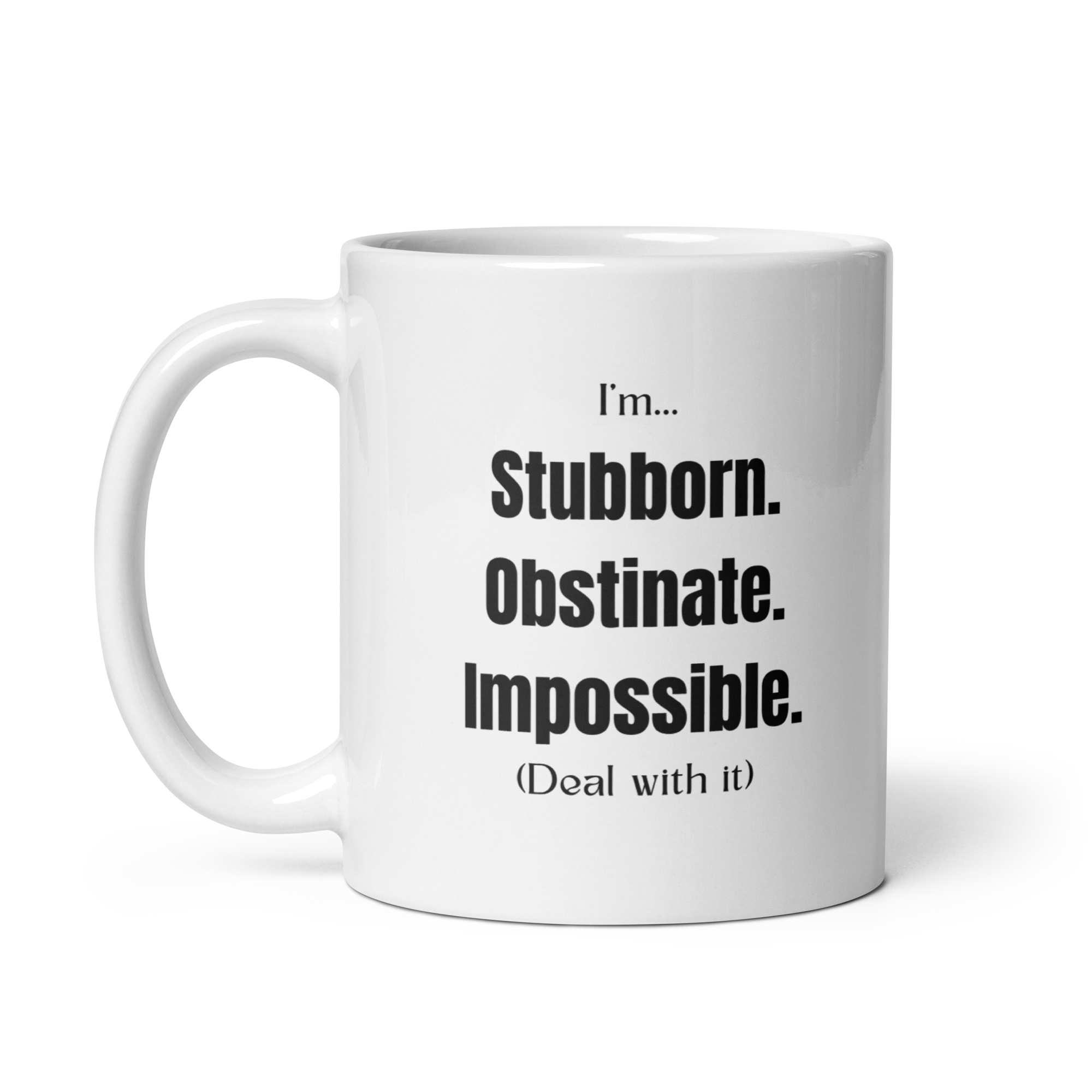 white-glossy-mug-white-11-oz-handle-on-left-66f60df52581c.png
