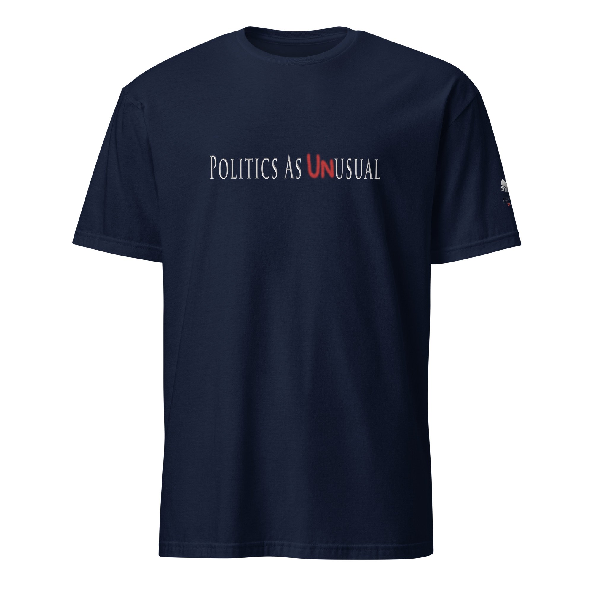 unisex-basic-softstyle-t-shirt-navy-front-66d3215a2a1d4.jpg