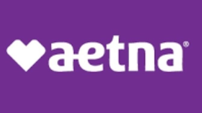 Aetna.jpg