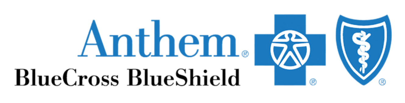 BCBS Logo.png