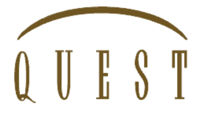 Quest Logo.png
