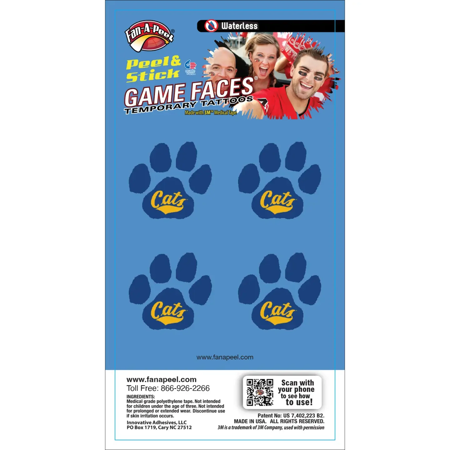 tattoos_paw.webp