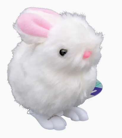 fuzzy_bunny.png