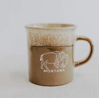 MT_Scene_Brown_Bison.jpg