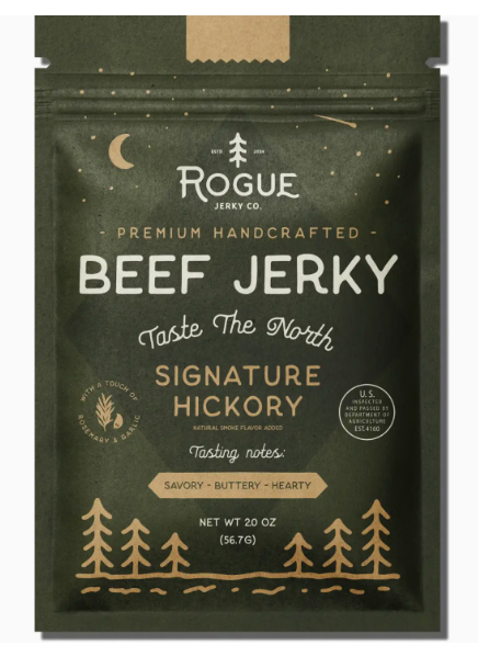 rogue_plain.png