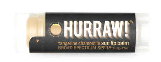 hurraw.png