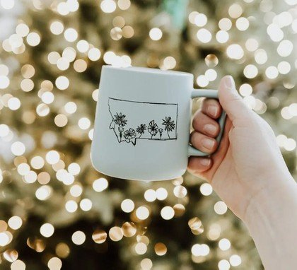 Wildflower_Mug_1.jpg