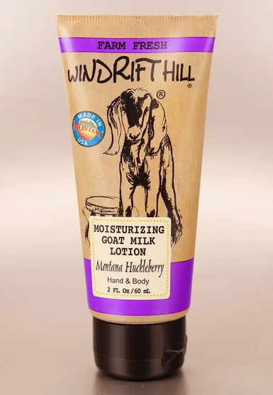 huck_lotion.png