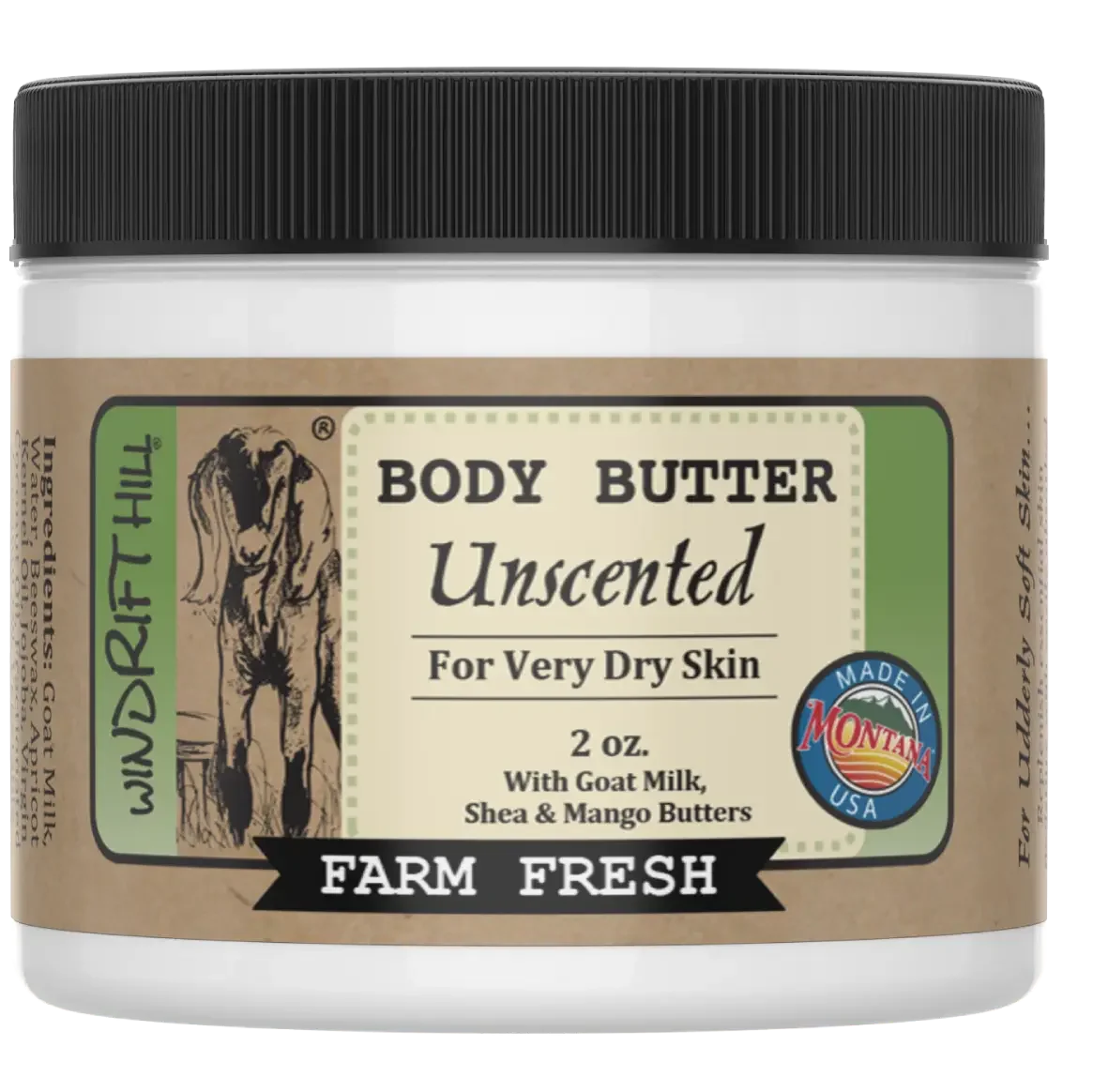 body_butter.webp