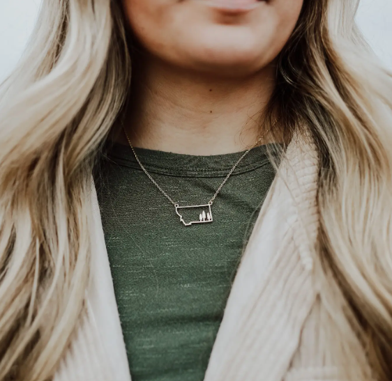 mt-necklace2.png