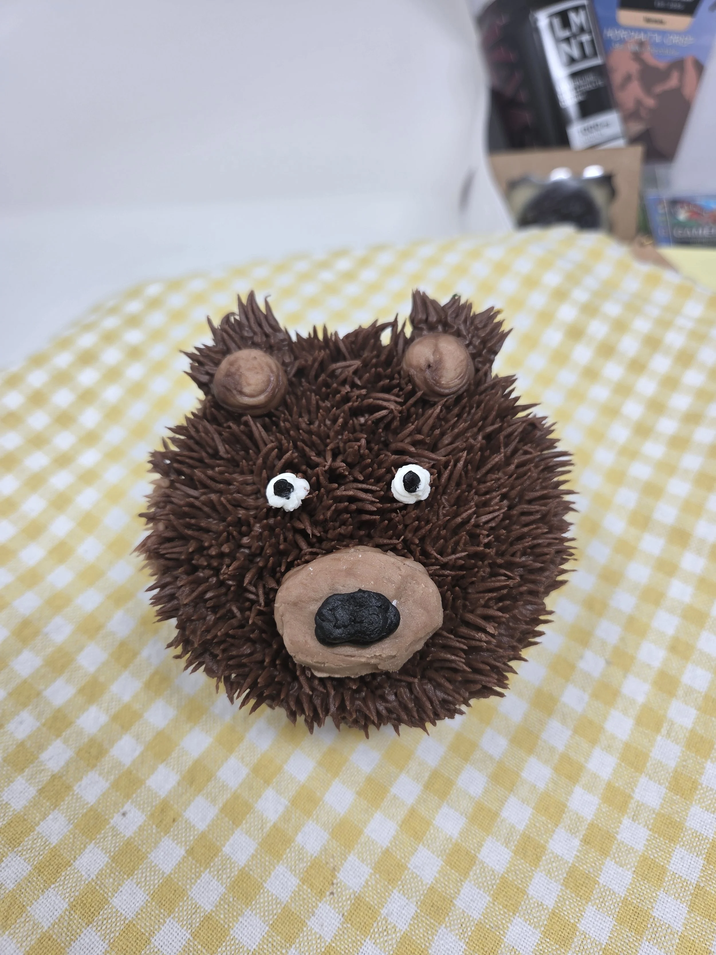 1097.jpg