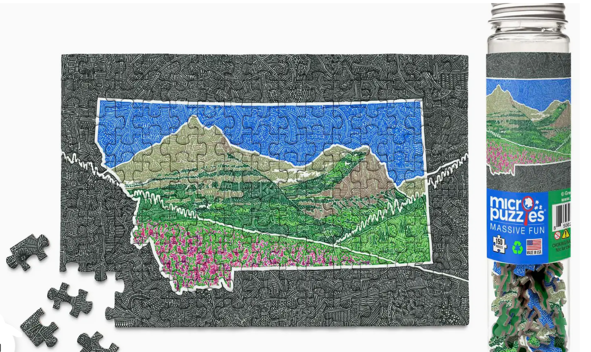 puzzle.png