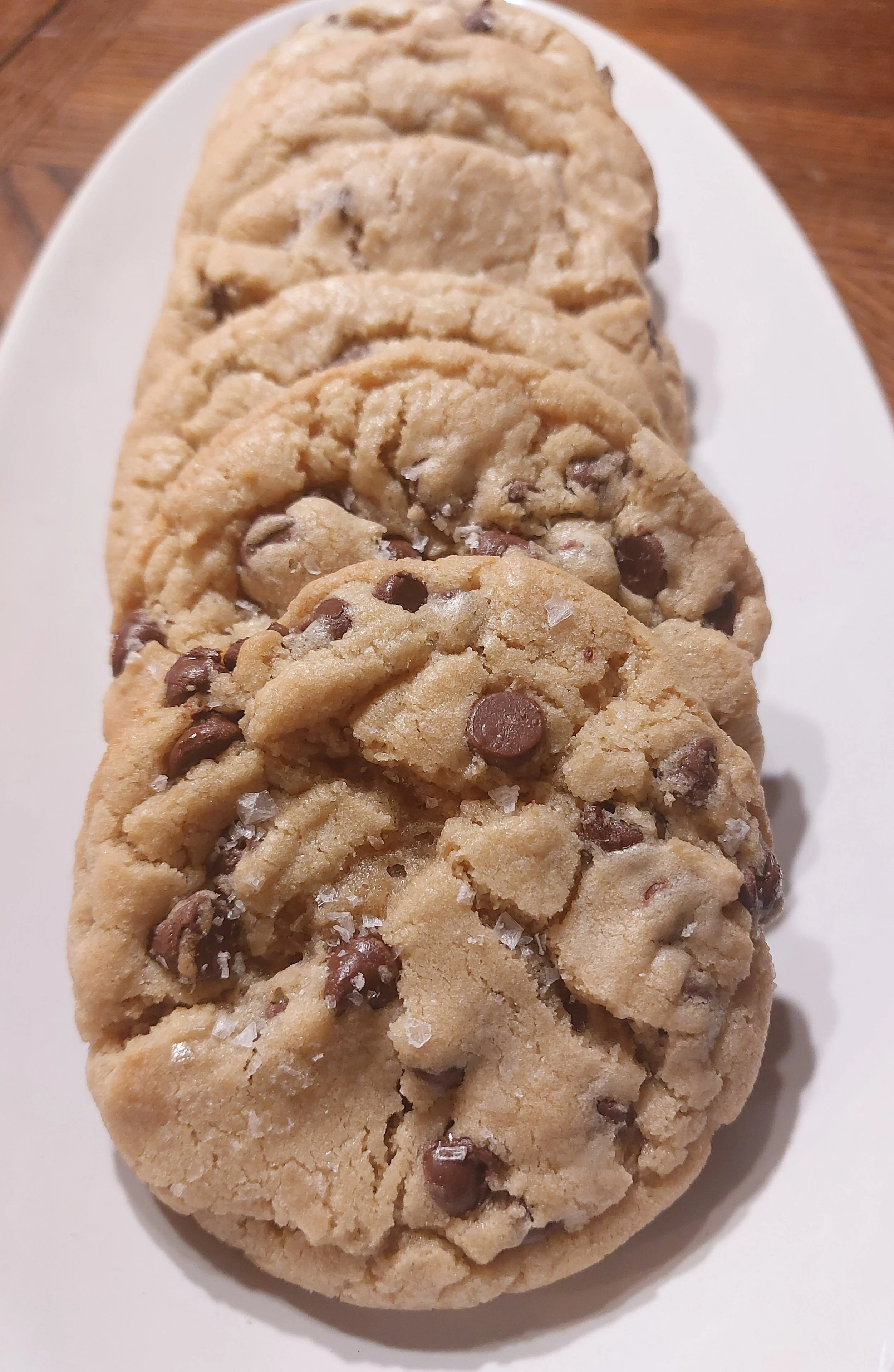 1000039264.jpg (Copy)