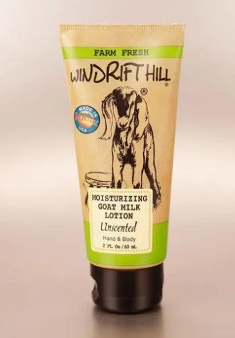 goatmilk lotion.jpg
