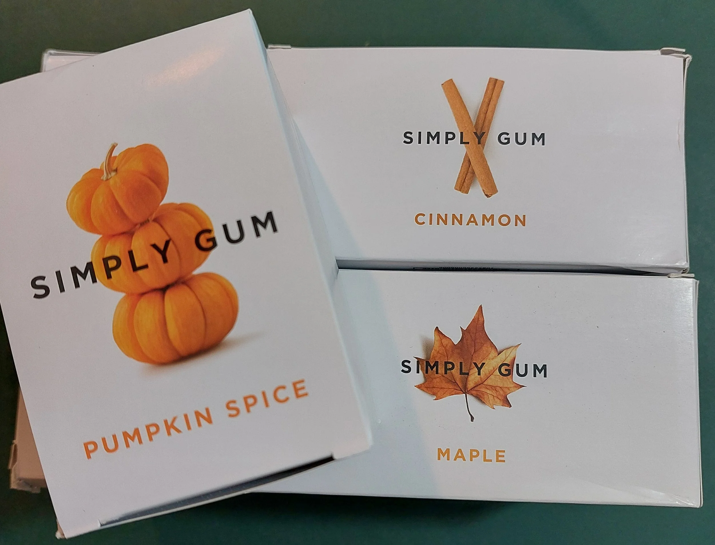 gum.jpg (Copy)