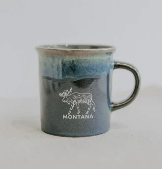 MT_Scene_Blue_Moose.jpg