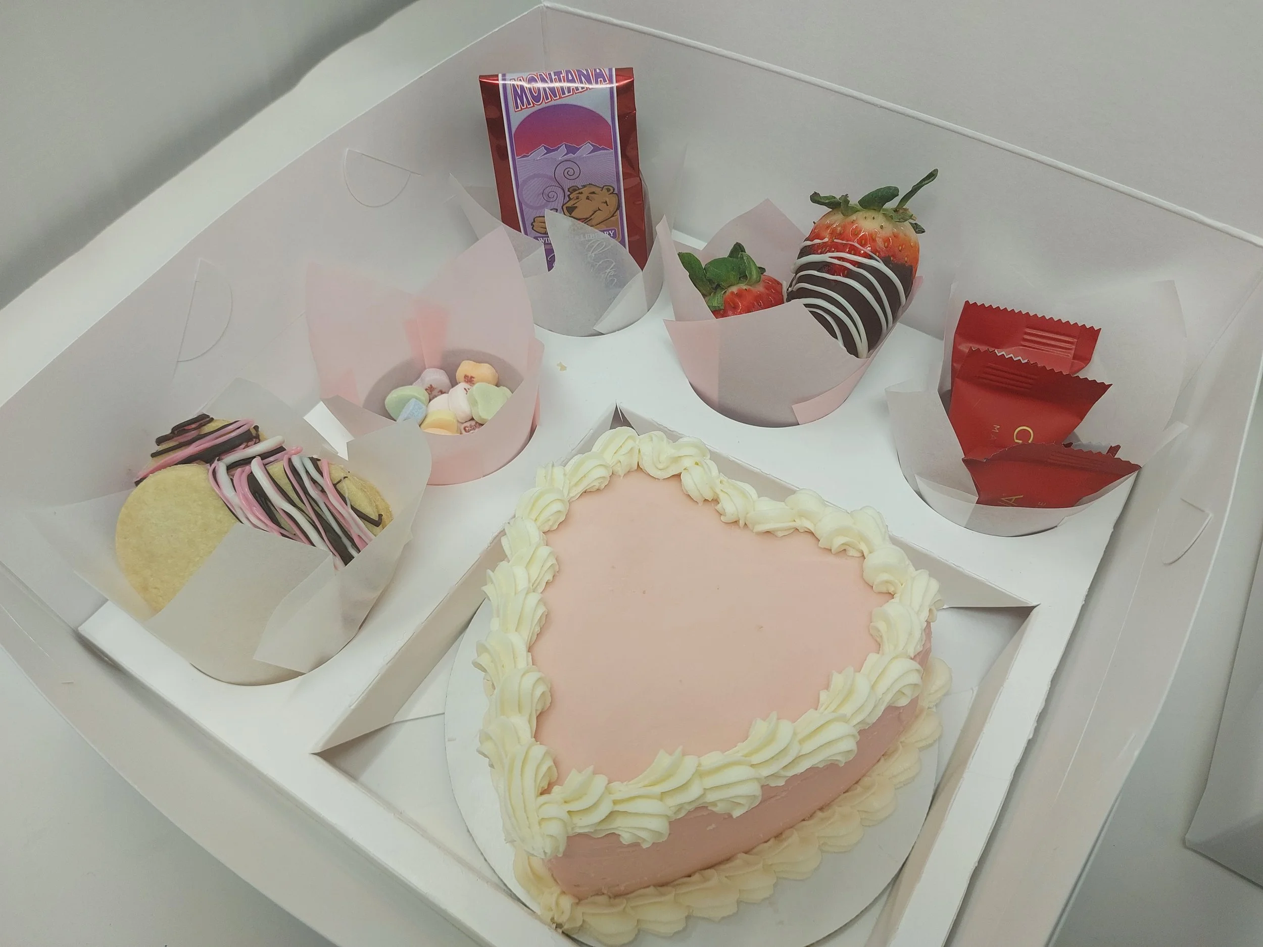 1000045096.jpg (Copy)