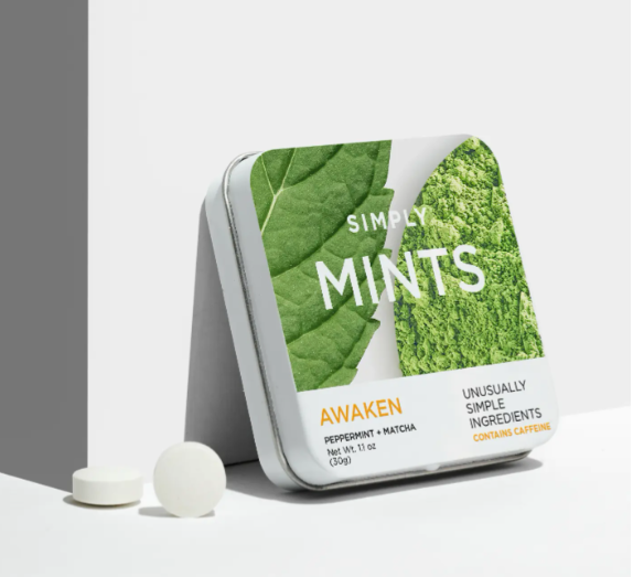 simply_mints.png