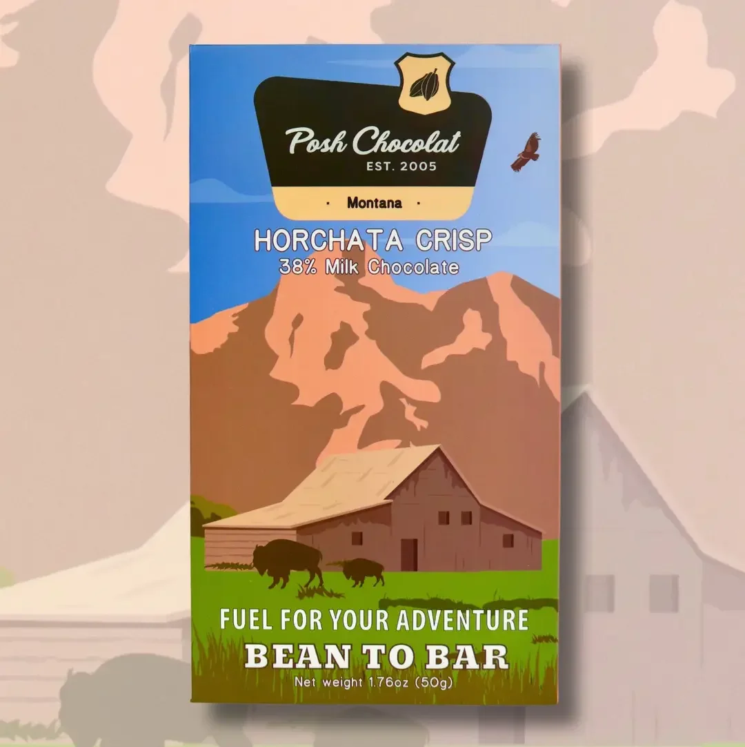 horchata.webp