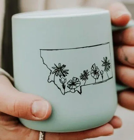 Wildflower_Mug_2.jpg